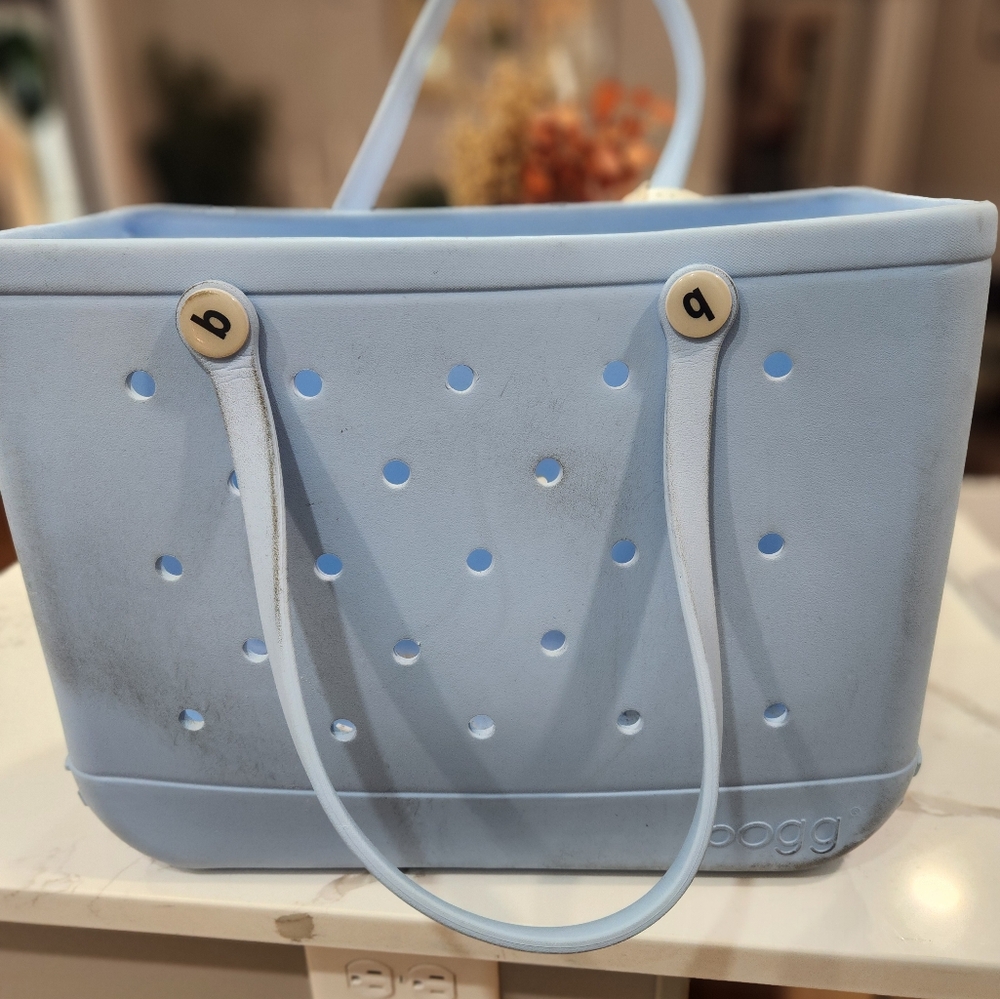 Large Bogg Bag